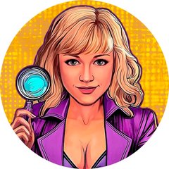 Бюро Настольных Исследований