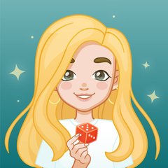 Саша Настолочкина