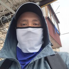 Уголок Настольного Интроверта