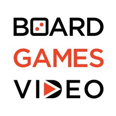 BoardGames Video - настольные игры