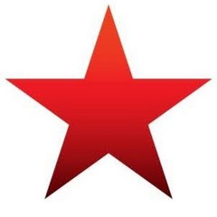 Канал о суровых варгеймах