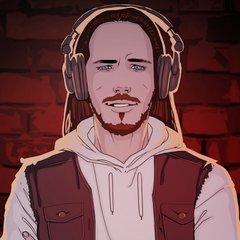 Переулок Хэла | Настольные игры