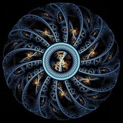 Магия настольных игр и хобби / Марк Лерам