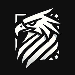 Eagle Games: Трон Кубов | Dice Throne