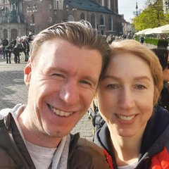 Игра в 4 руки - Family Board Games 