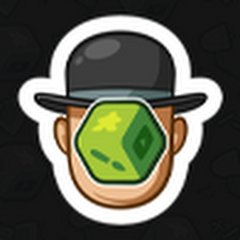 Настольный Сюрр