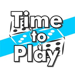 Time to Play - Настольные Игры