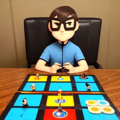 Карты кубики победа - блог о настольных играх