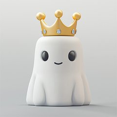 👑 Мипл Лорд 