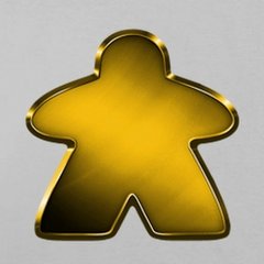 Голодные до игр