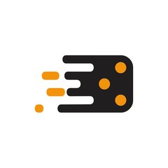 Dicefest | Настольные игры