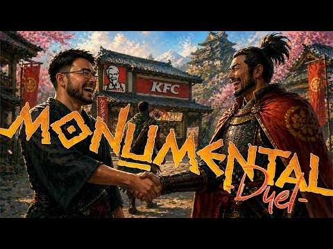Монументальность ДУЭЛЬ - обзор настольной игры, правила, мнение