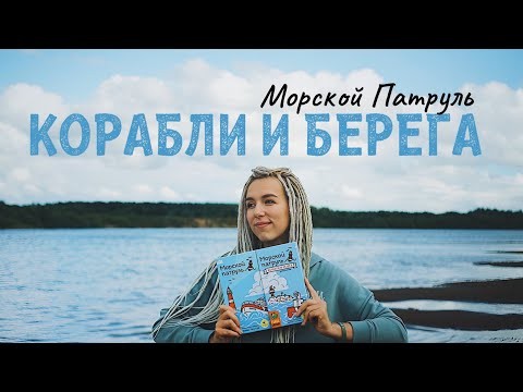 Доп, который я ждала 🫰🏻