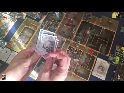 S.T.A.L.K.E.R. - 16. Переоборудовались и опять к Далику