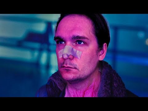 Использовать НЕЙРОСЕТИ в ДнД и не умереть от кринжа!