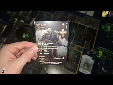 S.T.A.L.K.E.R. - 15. Бегун Далик