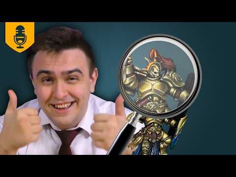 Покрас-патруль - 65